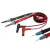 Cable de conexión para multímetro SS-024A Sunshine - Imagen 3