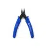 Alicate de corte SS-109 Sunshine