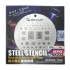 Stencil Cpu Android (14 pzs) Mechanic