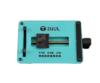 Sujetador de Placa universal 2UUL