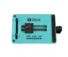 Sujetador de Placa universal 2UUL