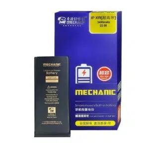 Batería de iPhone Xr