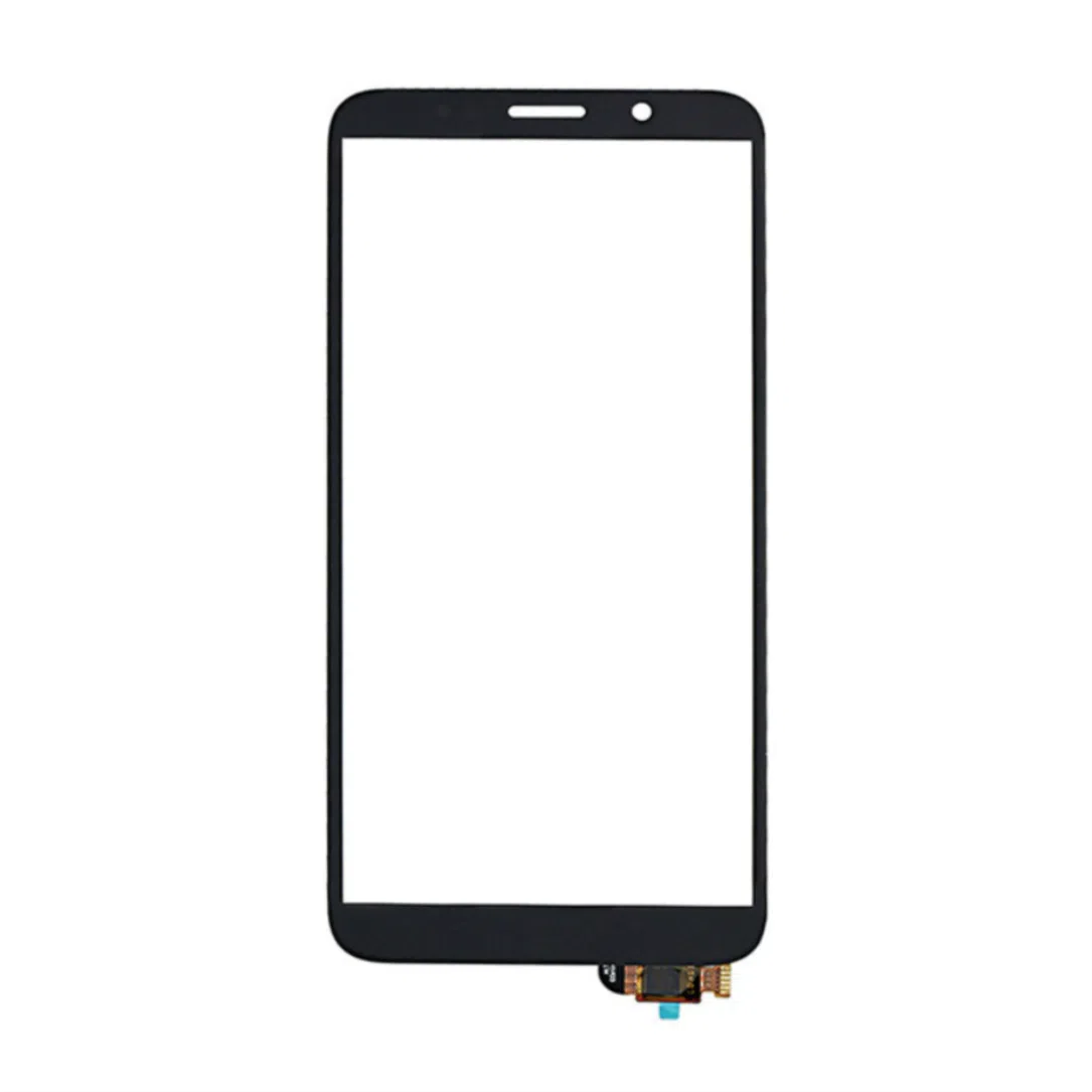 TACTIL MAS OCA HUAWEI Y5 2018