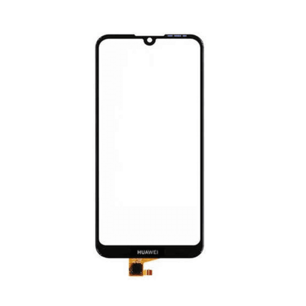 TACTIL MAS OCA HUAWEI Y6 2019