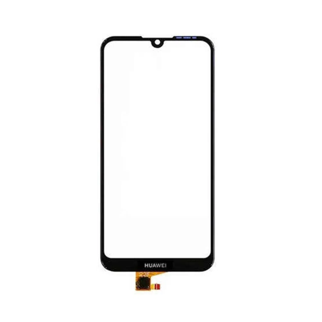 TACTIL MAS OCA HUAWEI Y6 2019