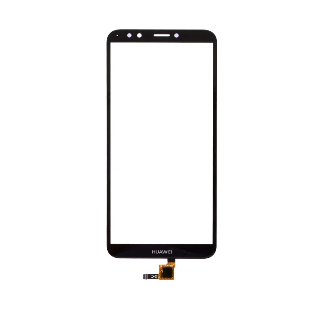 TACTIL MAS OCA HUAWEI Y7 2018
