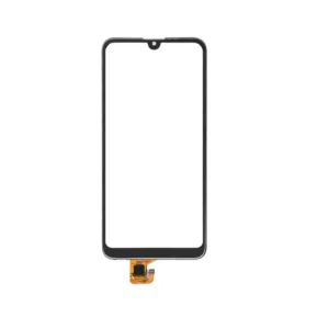 TACTIL MAS OCA HUAWEI Y7 2019