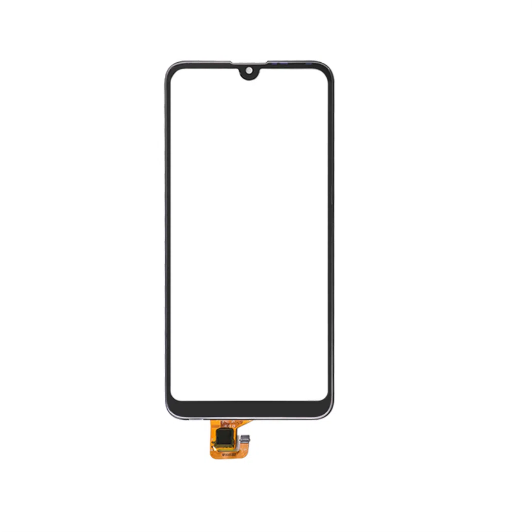 TACTIL MAS OCA HUAWEI Y7 2019