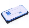 Plataforma para iPhone Stencil Interposer de la serie X-14 Z20 Pro Mijin - Imagen 2