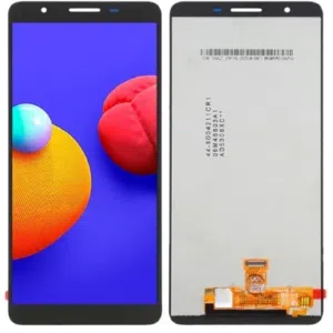 PANTALLA SAMSUNG A01 CORE ORIGINAL