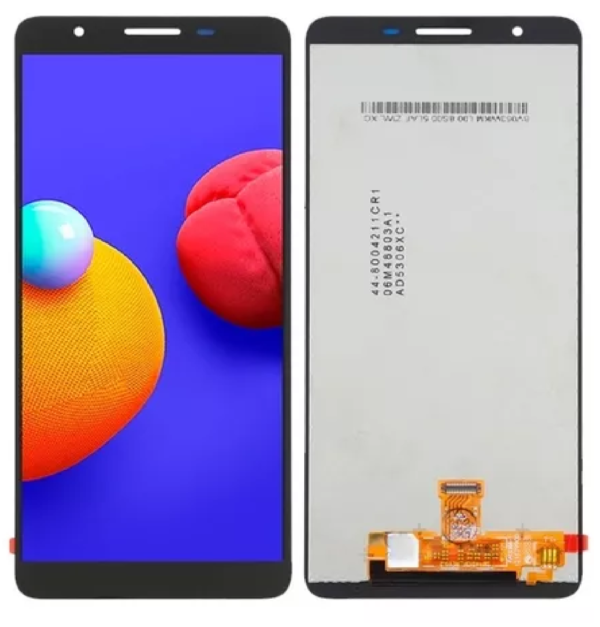 PANTALLA SAMSUNG A01 CORE ORIGINAL