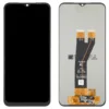 Pantalla Samsung A14 5G (A146B) Original MK - Imagen 2
