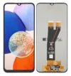 Pantalla Samsung A146B Original HD++
