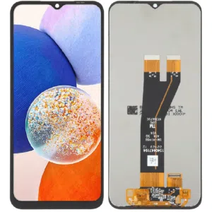 Pantalla Samsung A146B Original HD++