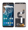 Pantalla Xiaomi Mi A2
