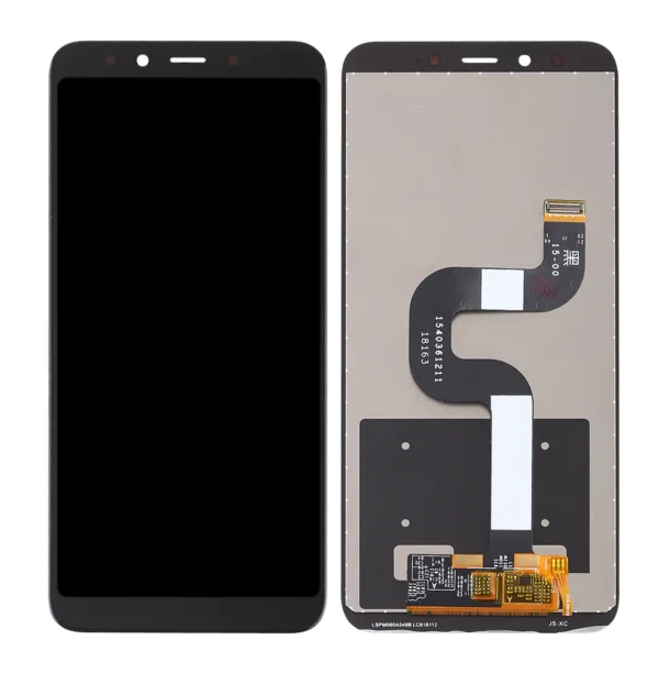 Pantalla Xiaomi Redmi Mi A2