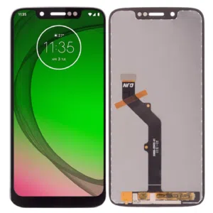 PANTALLA MOTOROLA G7 PLAY