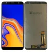 Pantalla Samsung J4 Plus AAA