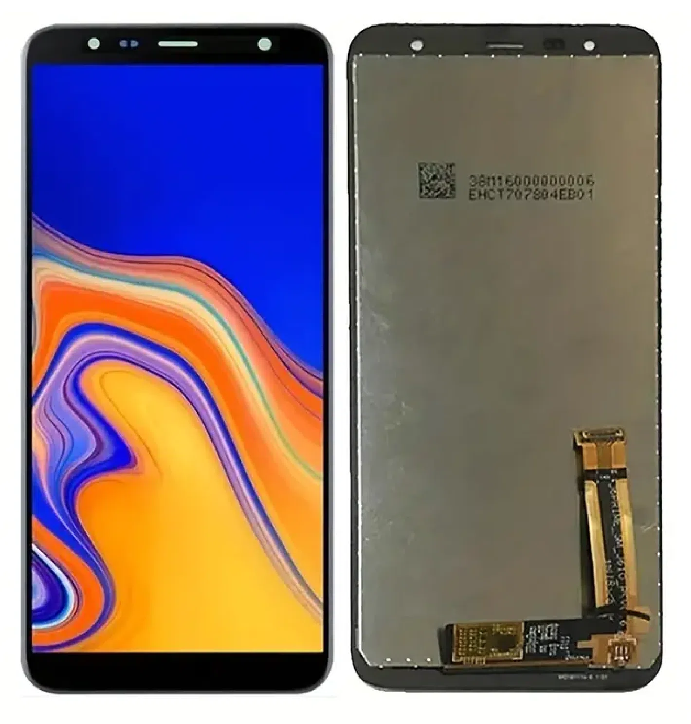 Pantalla Samsung J4 Plus AAA
