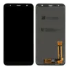 Pantalla Samsung J6 Plus Original - Imagen 2