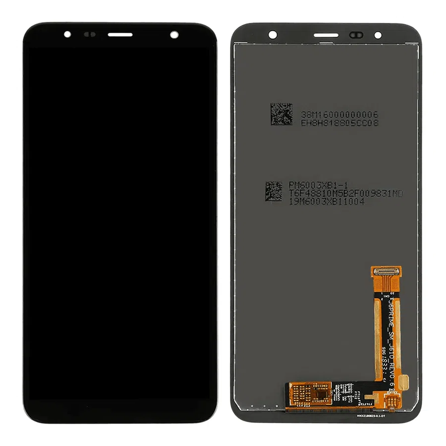 Pantalla Samsung J4 Plus Incell - Imagen 2