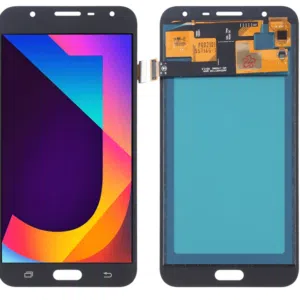 PANTALLA SAMSUNG J7 NEO OLED