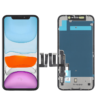 Pantalla Iphone 11 Original