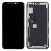 Pantalla Iphone 11 Pro GX Hard Oled - Imagen 2