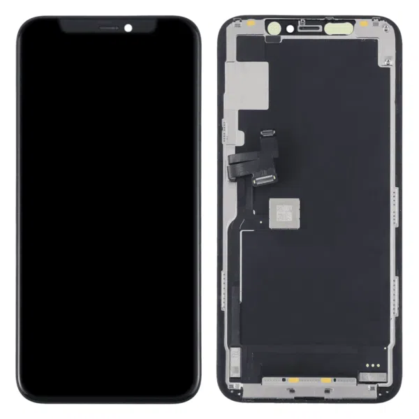 Pantalla Iphone 11 Pro GX Hard Oled - Imagen 2