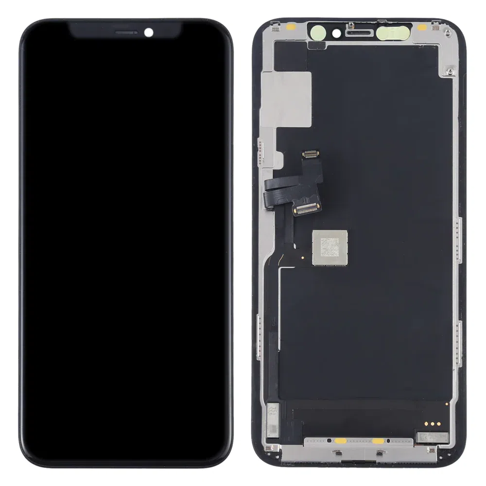 Pantalla Iphone 11 Pro JK Incell - Imagen 2