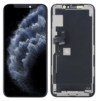 Pantalla Iphone 11 pro oled