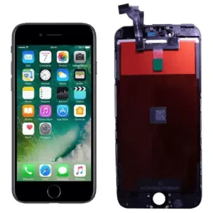 Pantalla Iphone 6 Plus