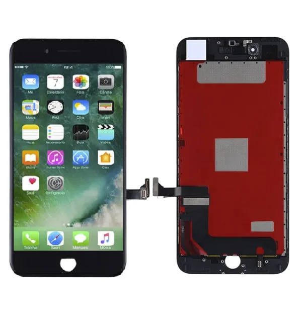 Pantalla Iphone 7 Plus AAA