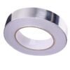 Cinta de Aluminio