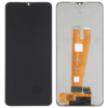 Pantalla Samsung A04 Incell - Imagen 2