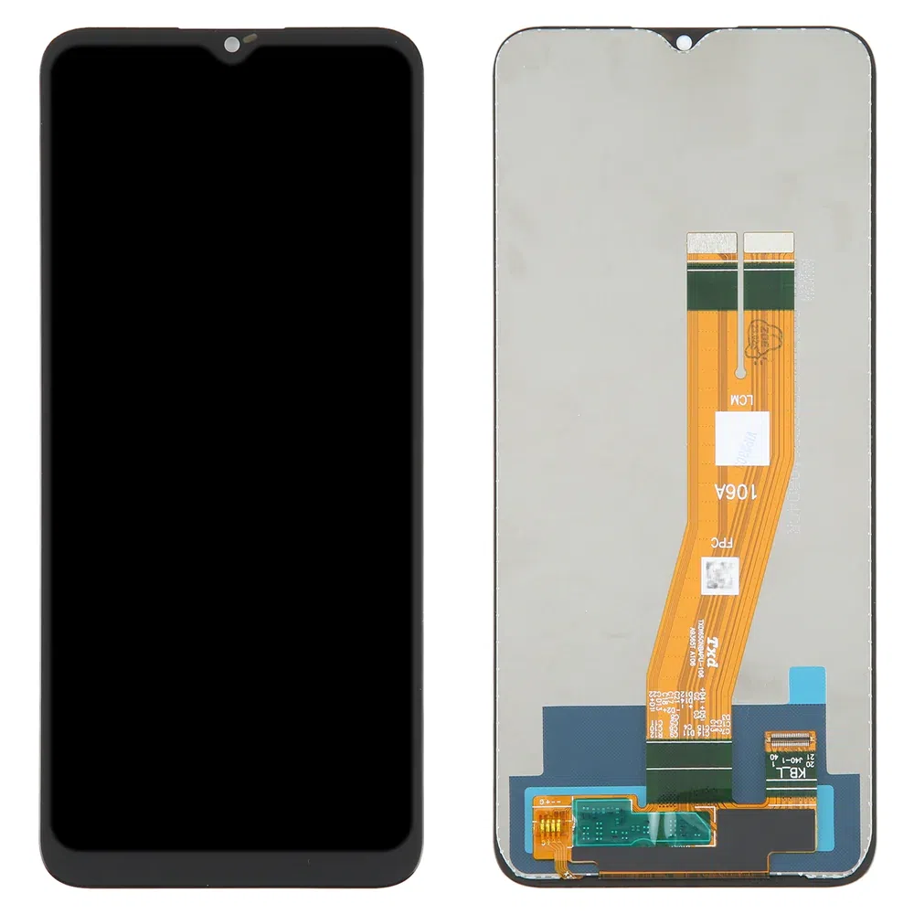 Pantalla Samsung A04E Original FHD - Imagen 2