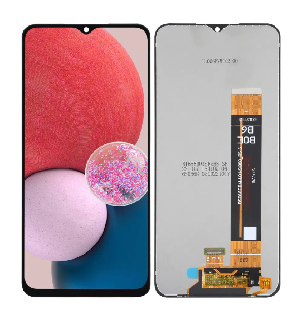 Pantalla Samsung A13 4G Original