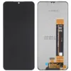 Pantalla Samsung A13 4G Incell - Imagen 2