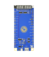 Placa de Activación de Batería BA32 Mechanic