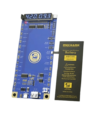 Placa de Activación de Batería BA32 Mechanic - Imagen 3