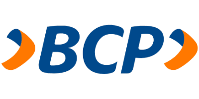 bcp