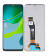 Pantalla Motorola E13 Original FHD