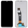 Pantalla Motorola E13 Original