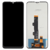 Pantalla Motorola E7 / E7i / E7i Power original