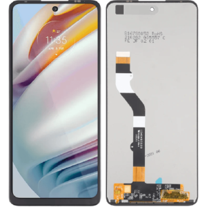 Pantalla Motorola G60 / G60s / G51 5G / G40 Fusion