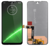 Pantalla Motorola G7 / G7 Plus