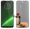 Pantalla Motorola G7 / G7 Plus