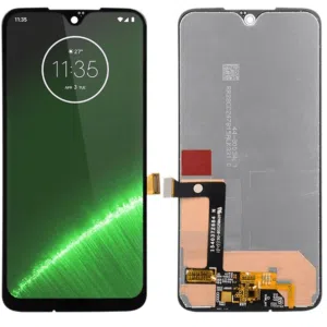 Pantalla Motorola G7 / G7 Plus