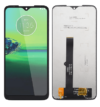 Pantalla Motorola One Macro Original FHD