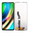 Pantalla Motorola G9 Plus Original